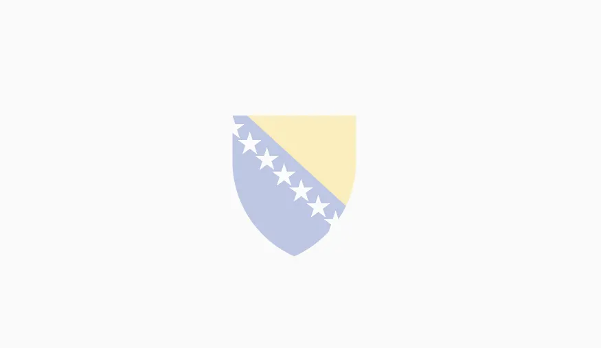 Нова цеститка са неким бас бас дугим називом који је потребан ради тестирања поцетног банера на мобиле сцрееновима, јер тренутно не ради како треба