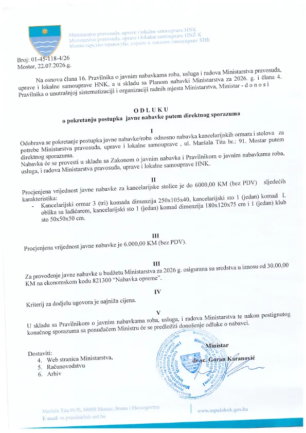 Galerija 3