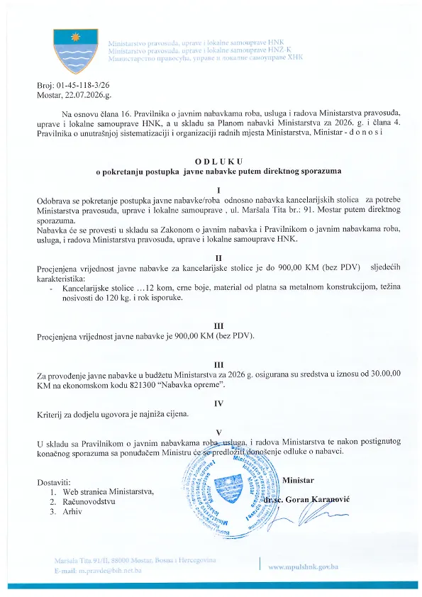 Galerija 2