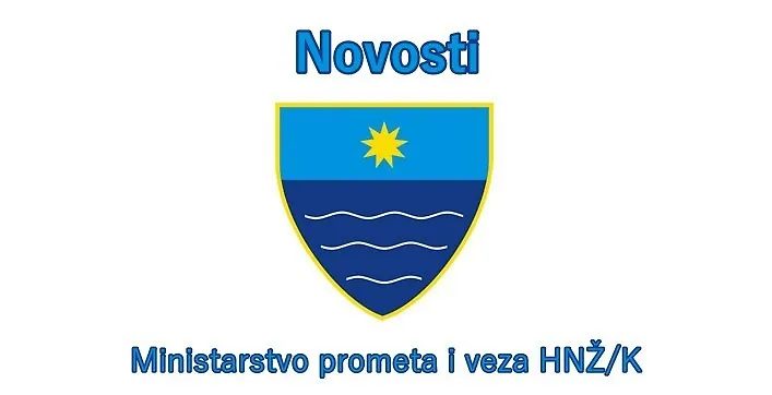 Ugovor o kupoprodaji terenskog motornog vozila