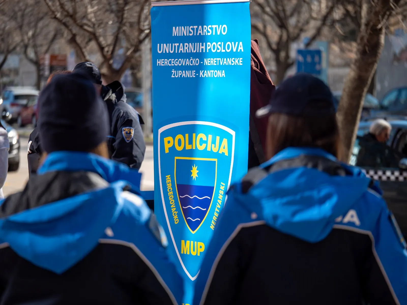 Galerija 1
