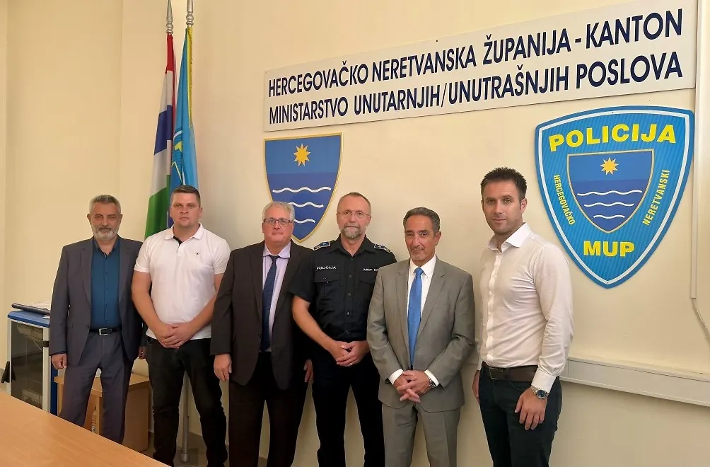 Галерија 1