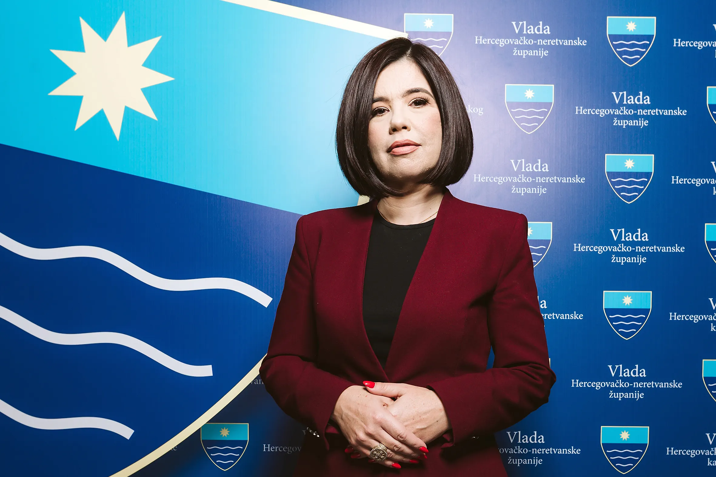 Čestitka premijerke Buhač povodom praznika Kurban-bajrama