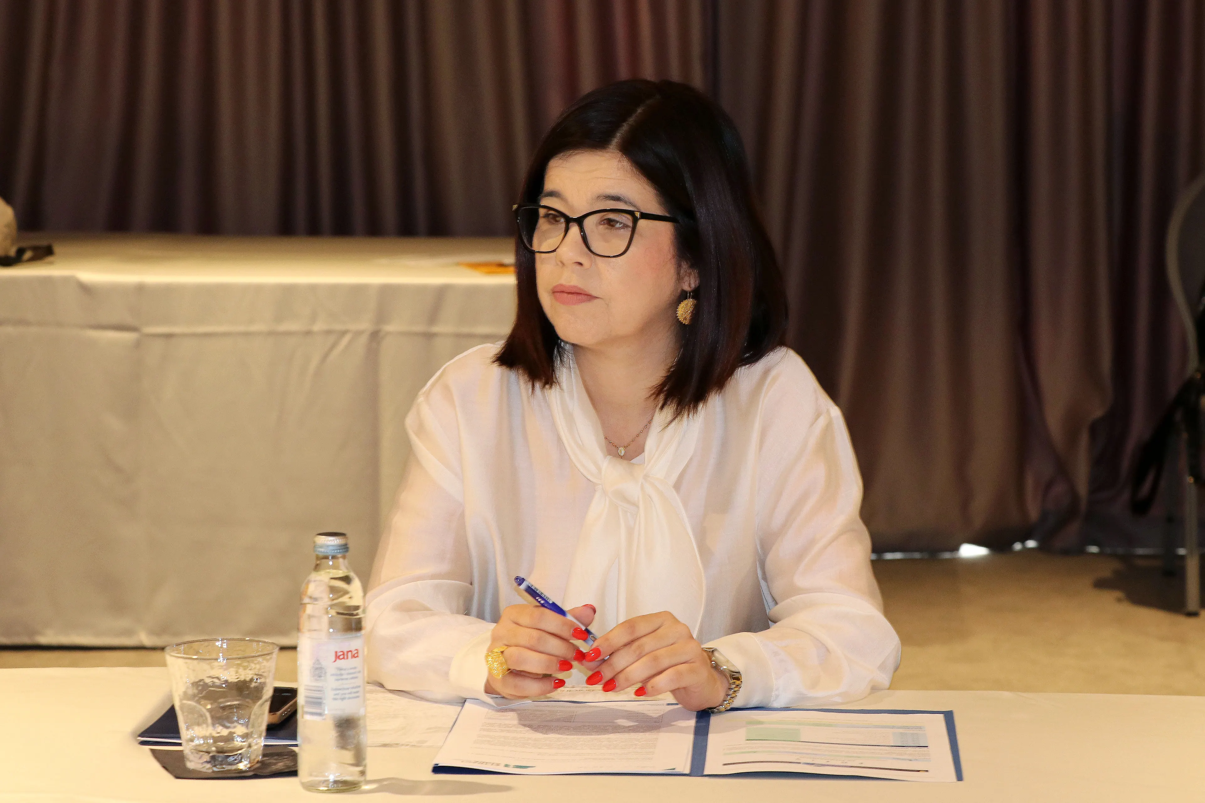 Galerija 7