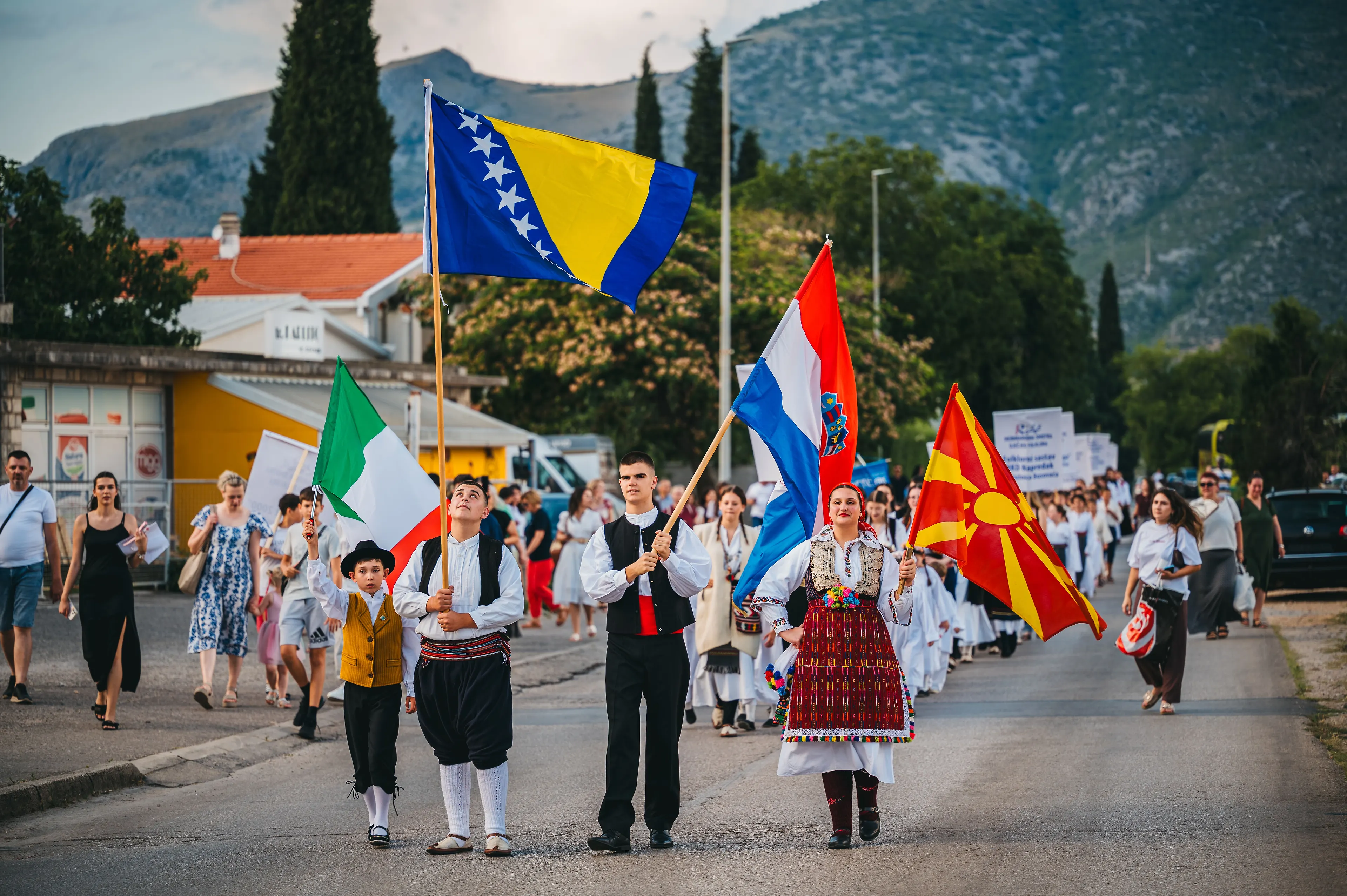 Галерија 3
