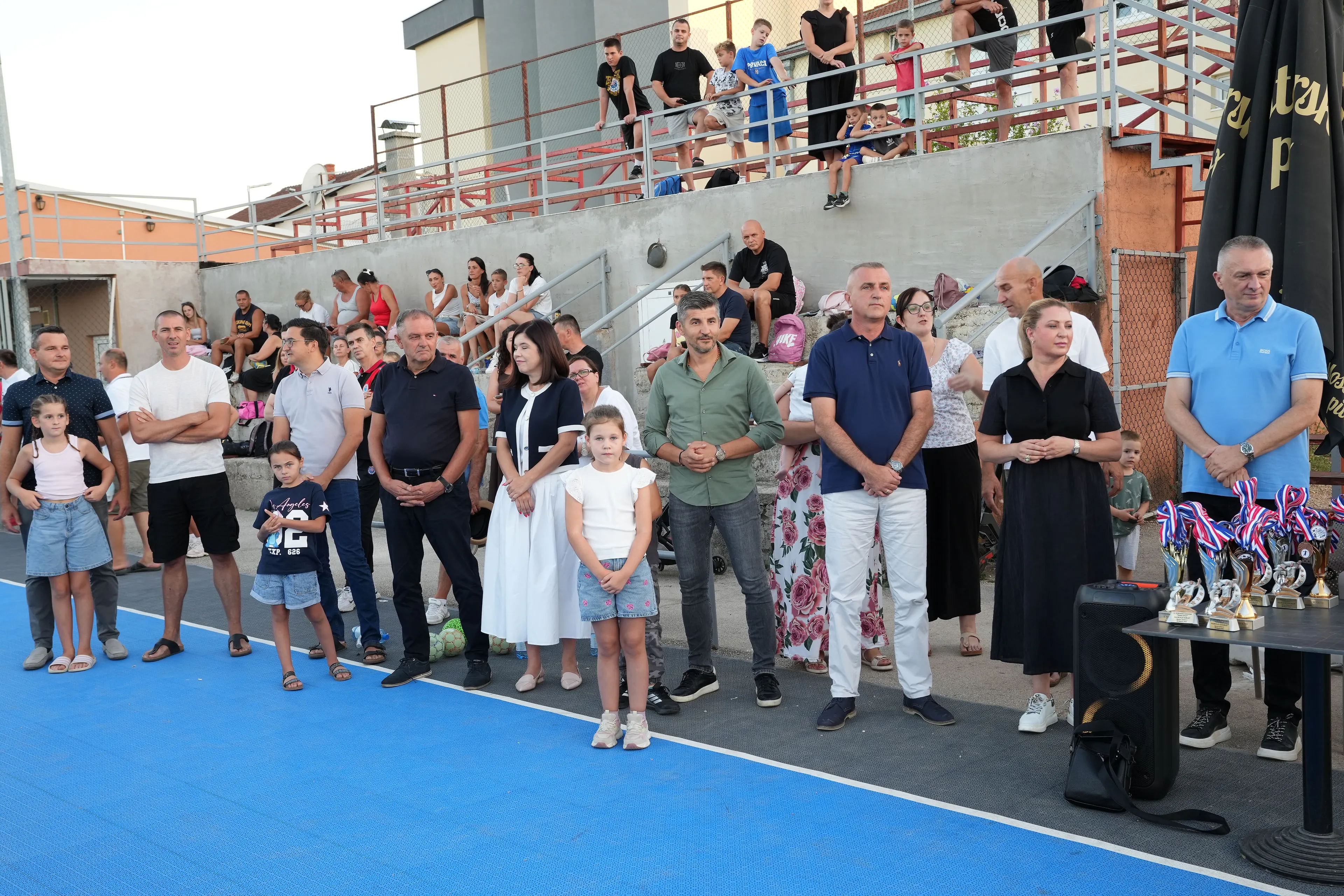 Галерија 4