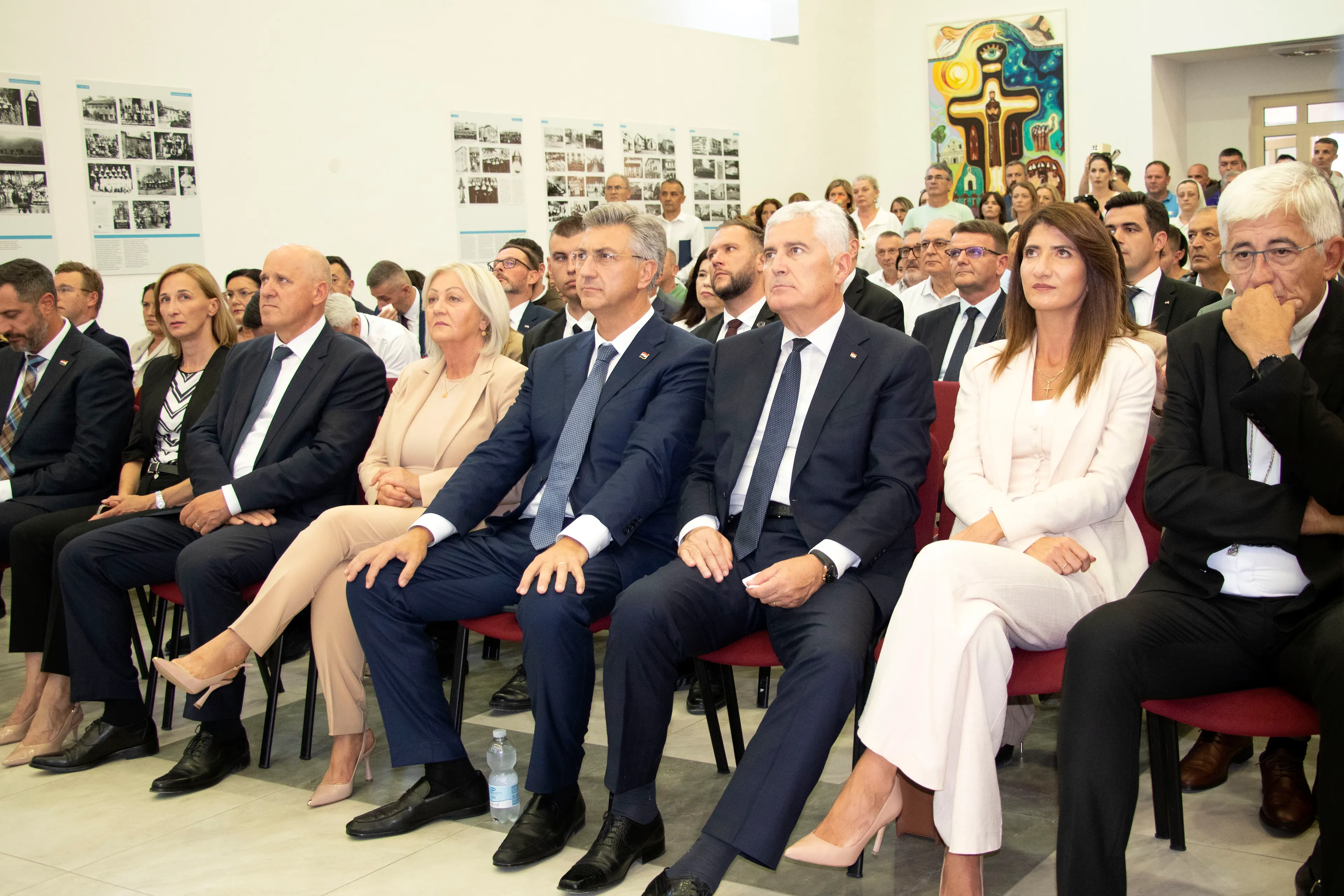 Galerija 3