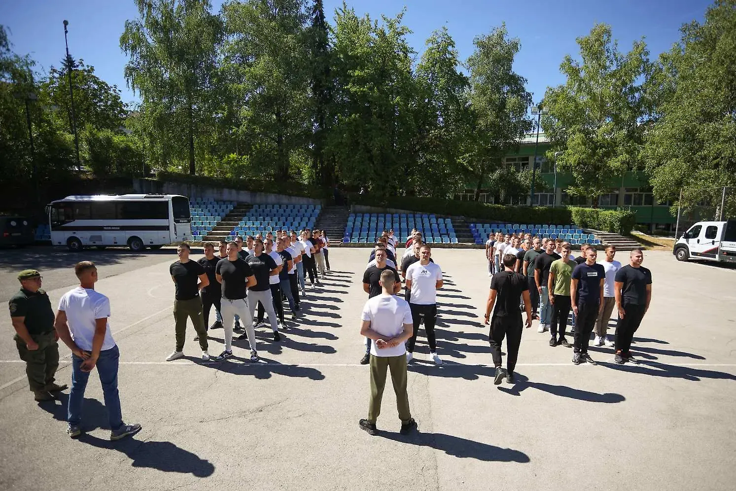 Галерија 2