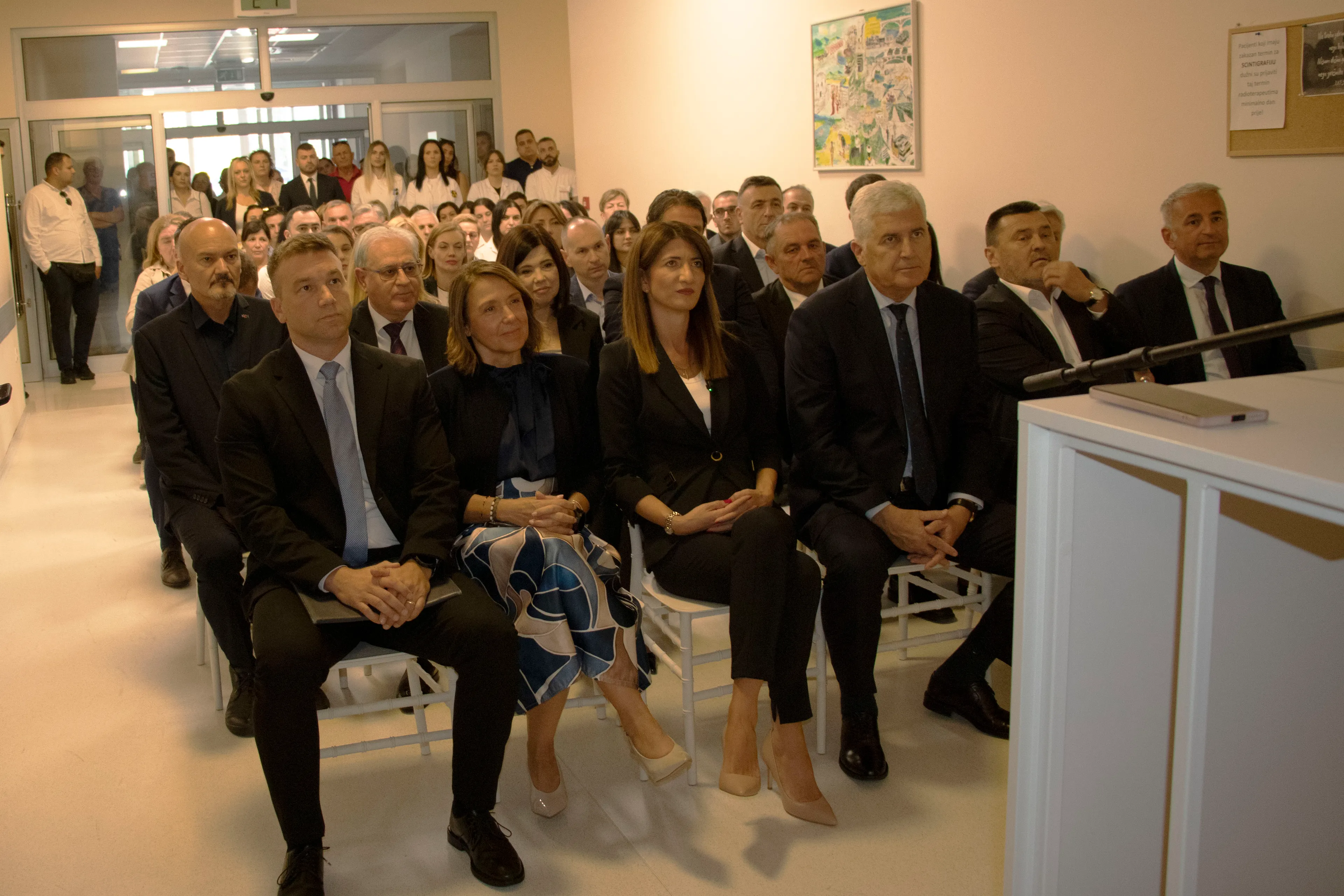 Galerija 4