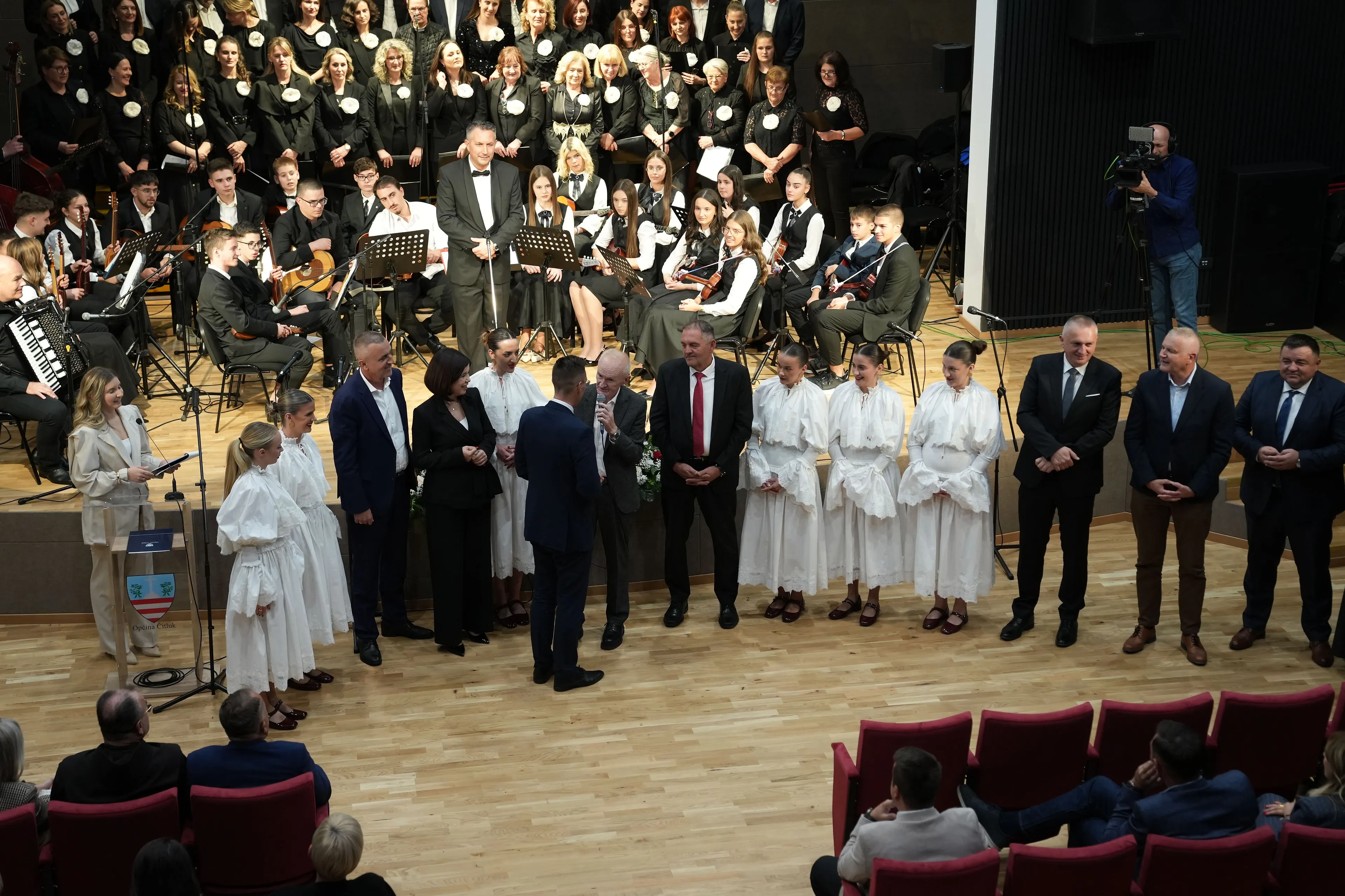 Galerija 5