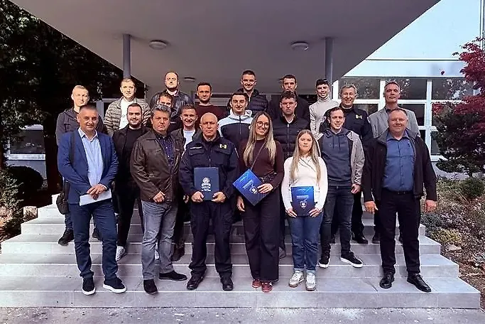 Галерија 1