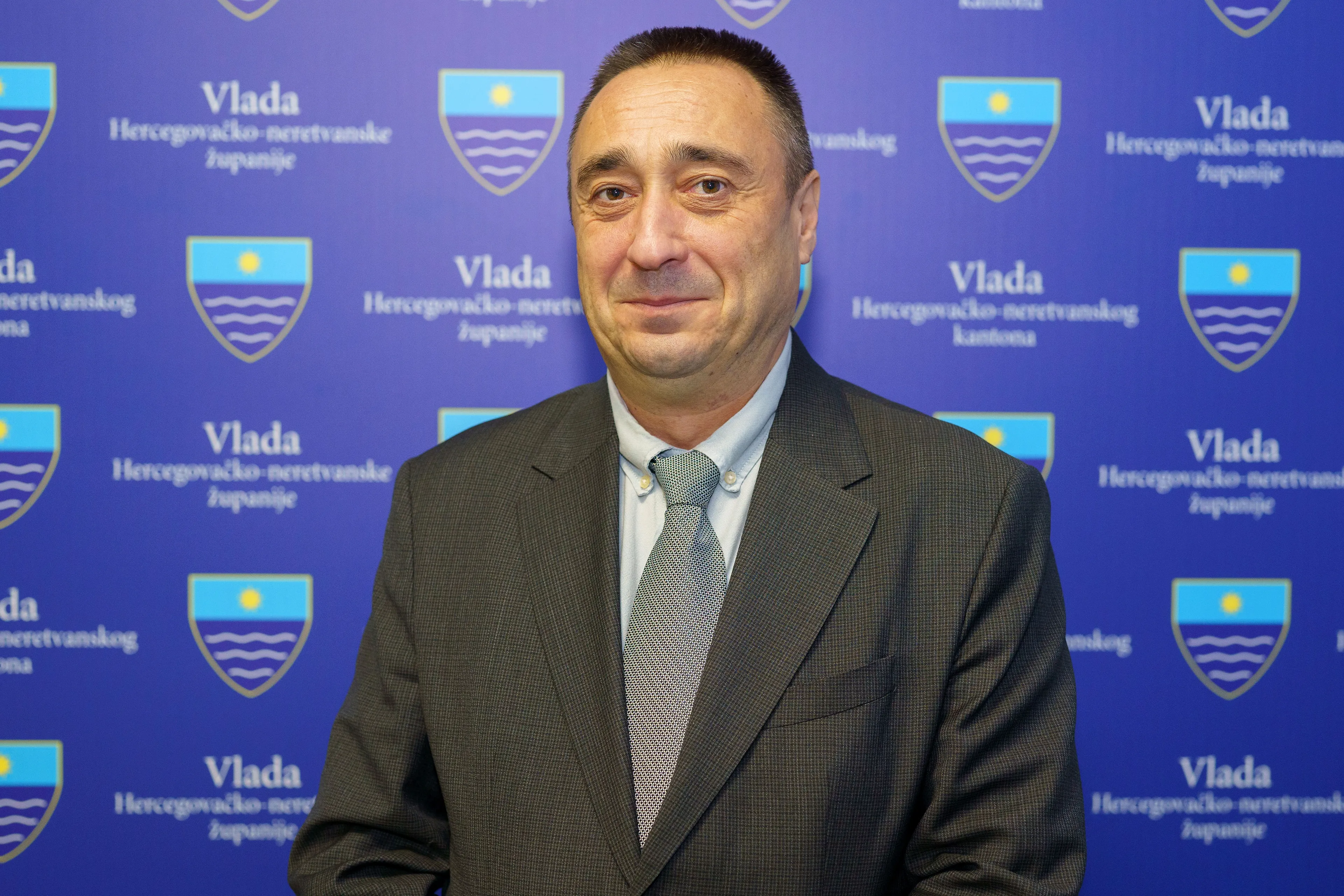Zanin Vejzović (SDP)