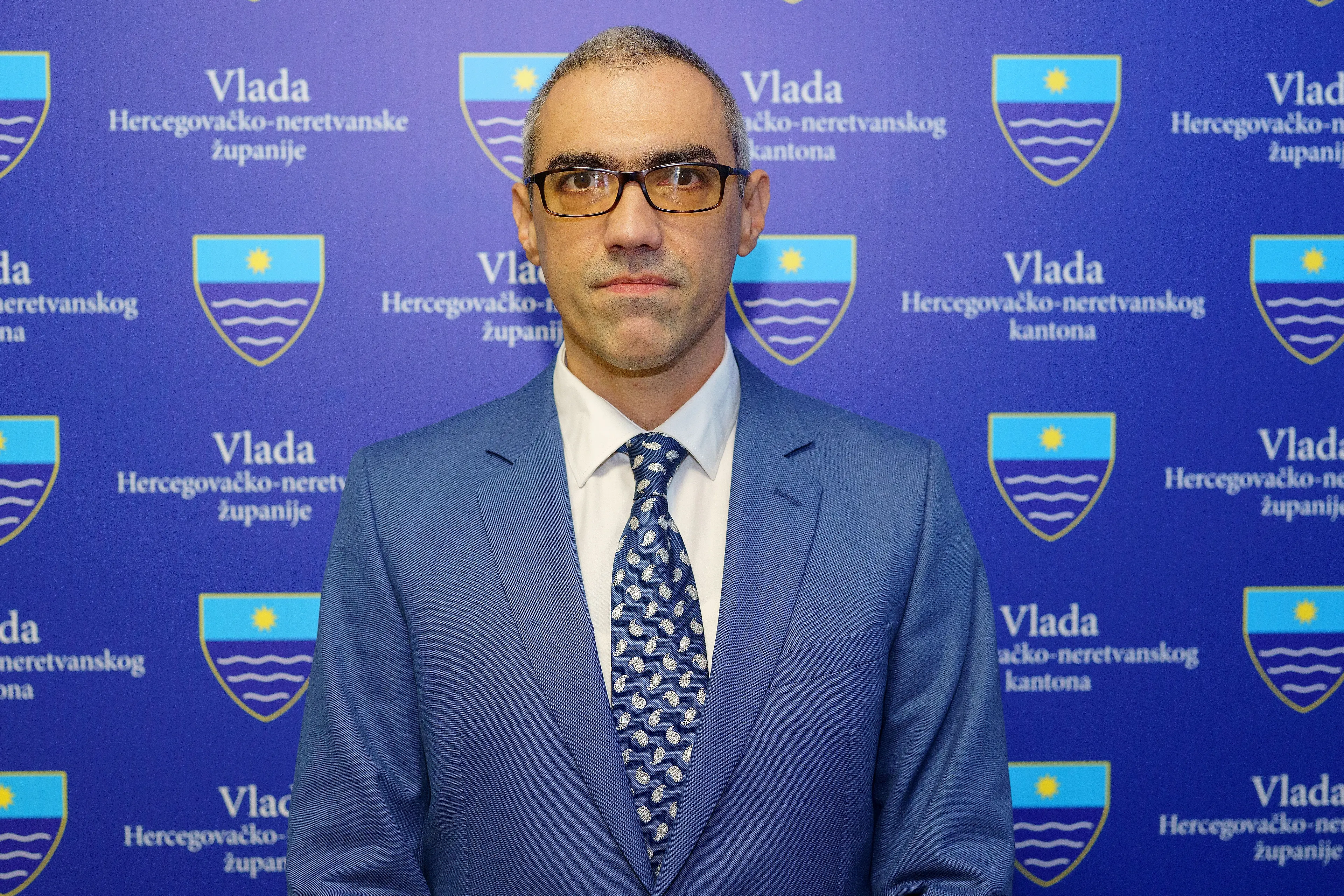 Goran Karanović
