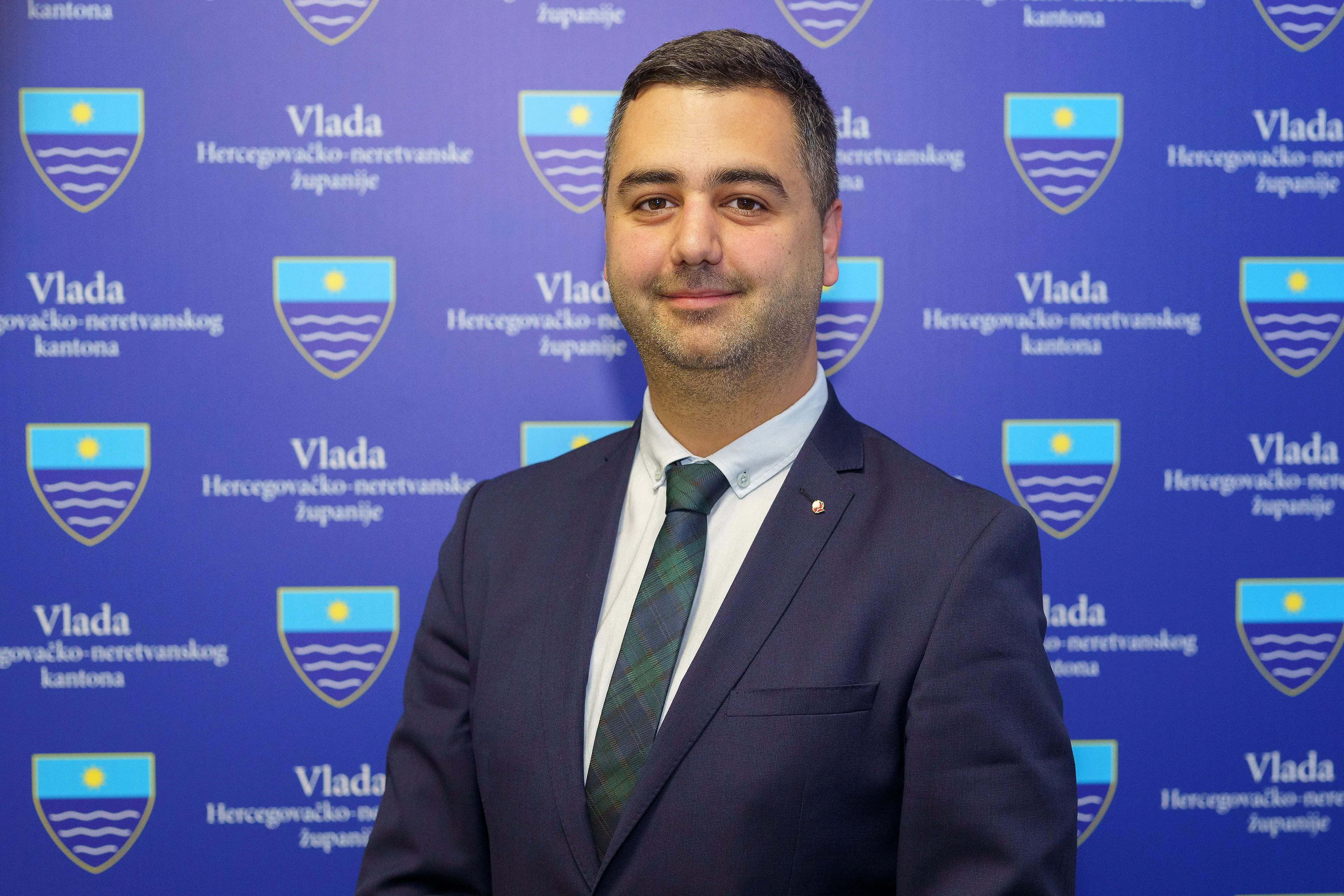 Emil Balavac (SDP)