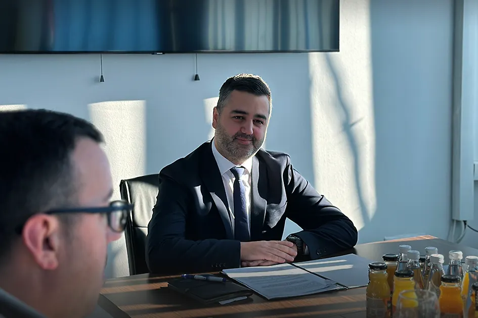 Otvoreno Balkansko biciklističko prvenstvo na Blidinju