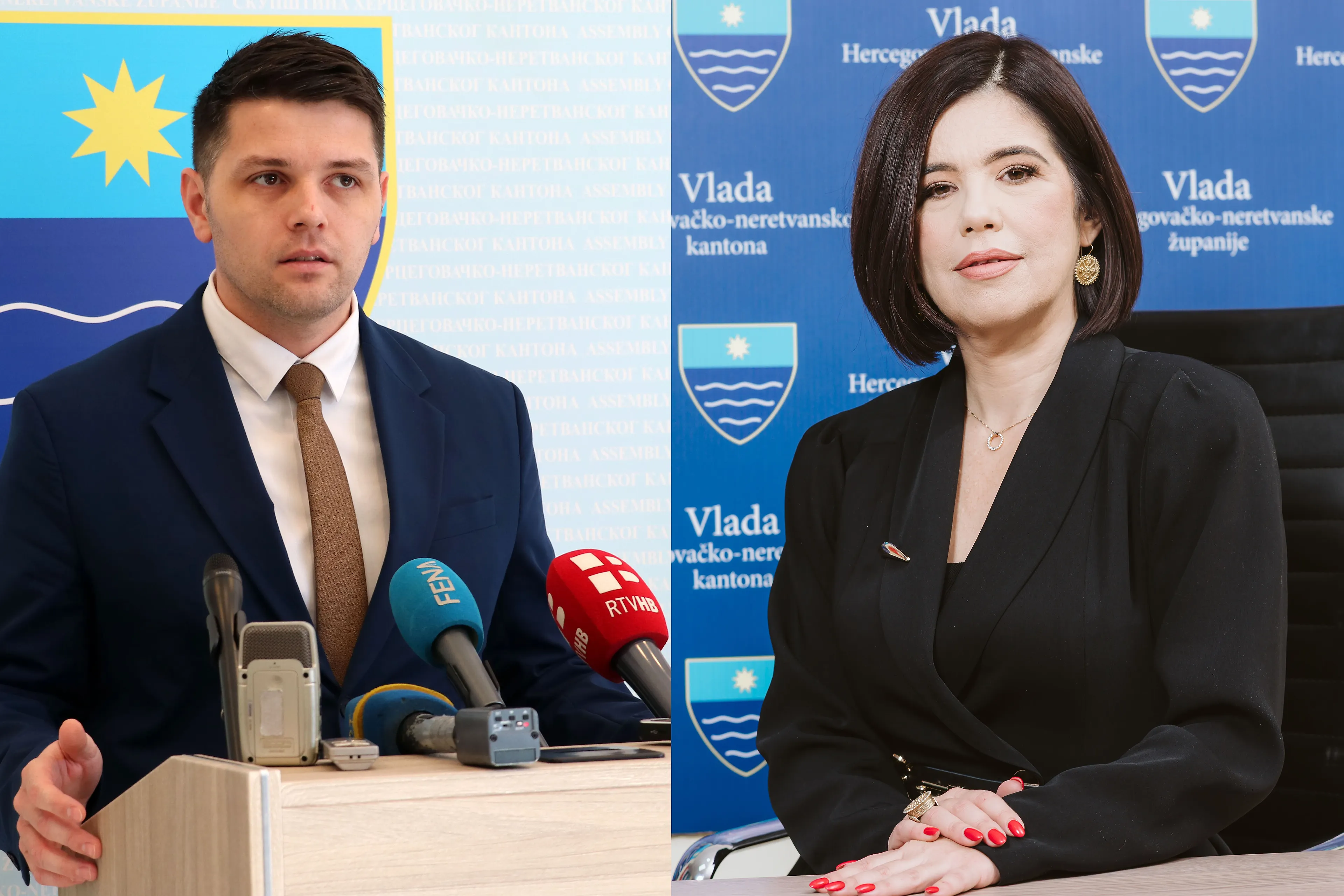 Nakon prijava pacijenata kojima je uskraćena zdravstvena zaštita, ZZO umanjuje finansiranje četiri zdravstvene ustanove u HNK-u