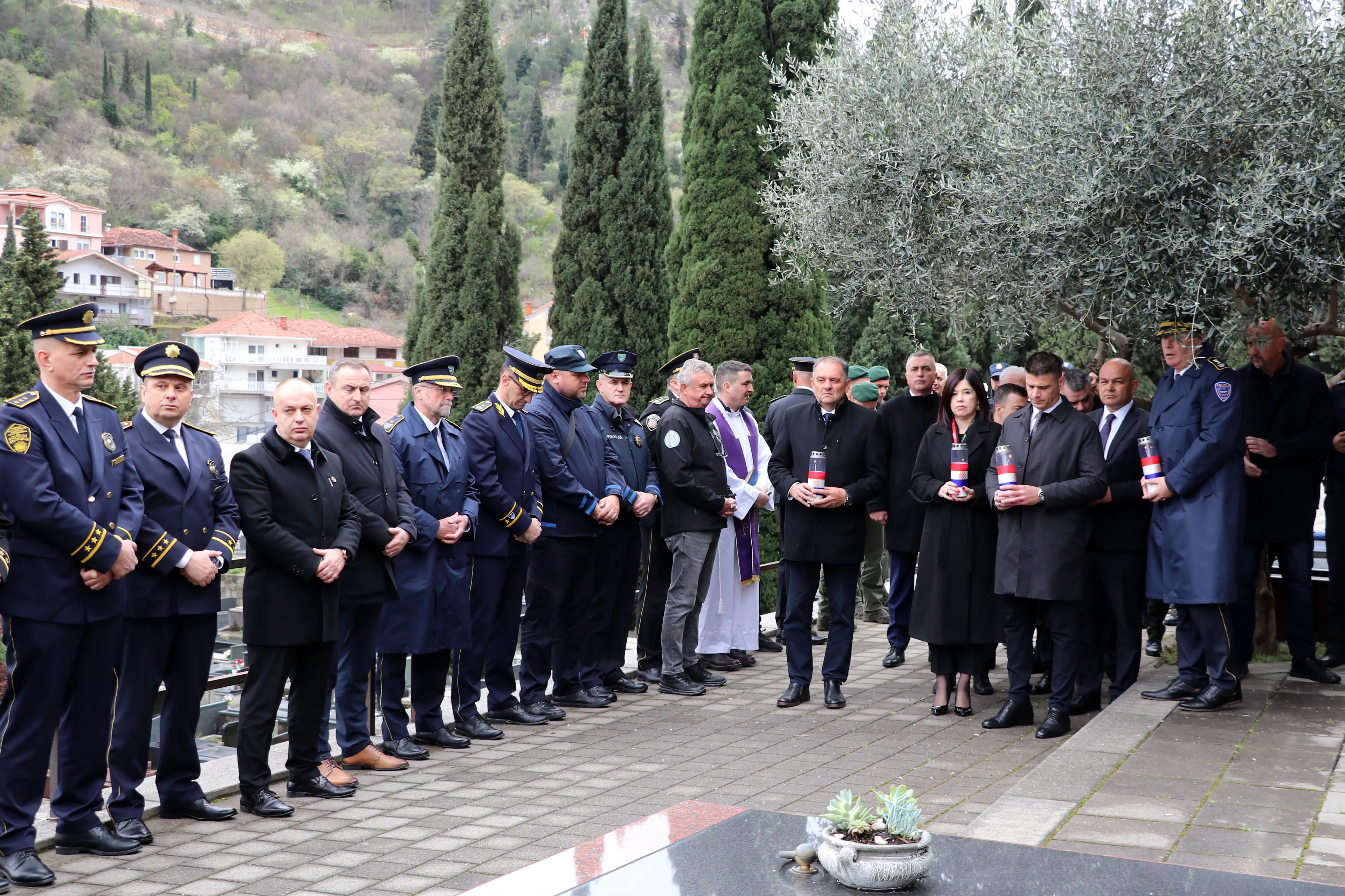 Galerija 5