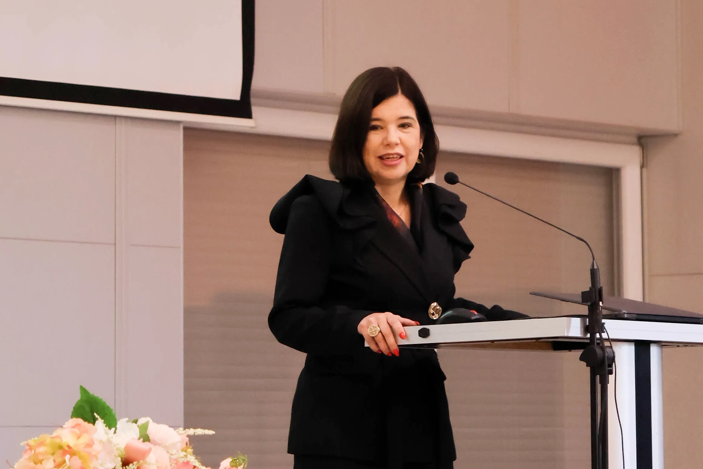 U Mostaru otvoren 2. naučno-stručni simpozij InfoMed 2026.