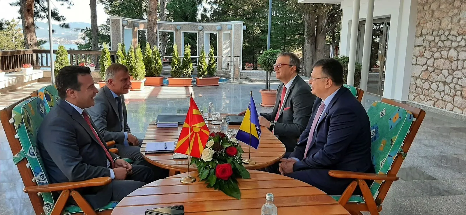 Галерија 3
