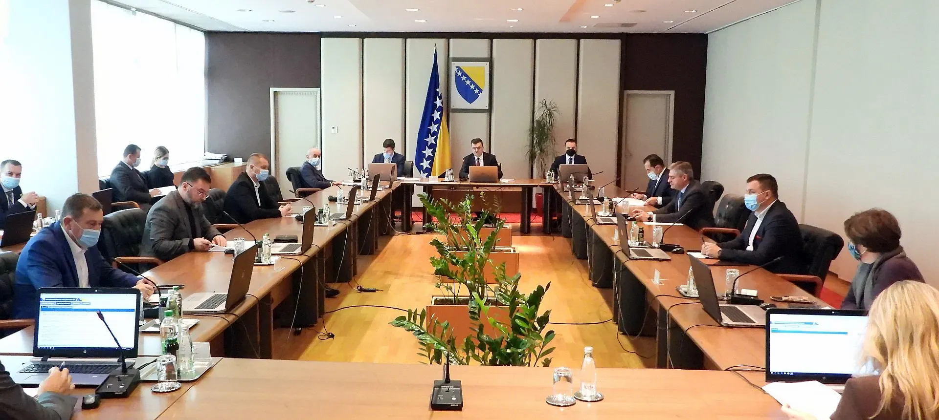 Галерија 5