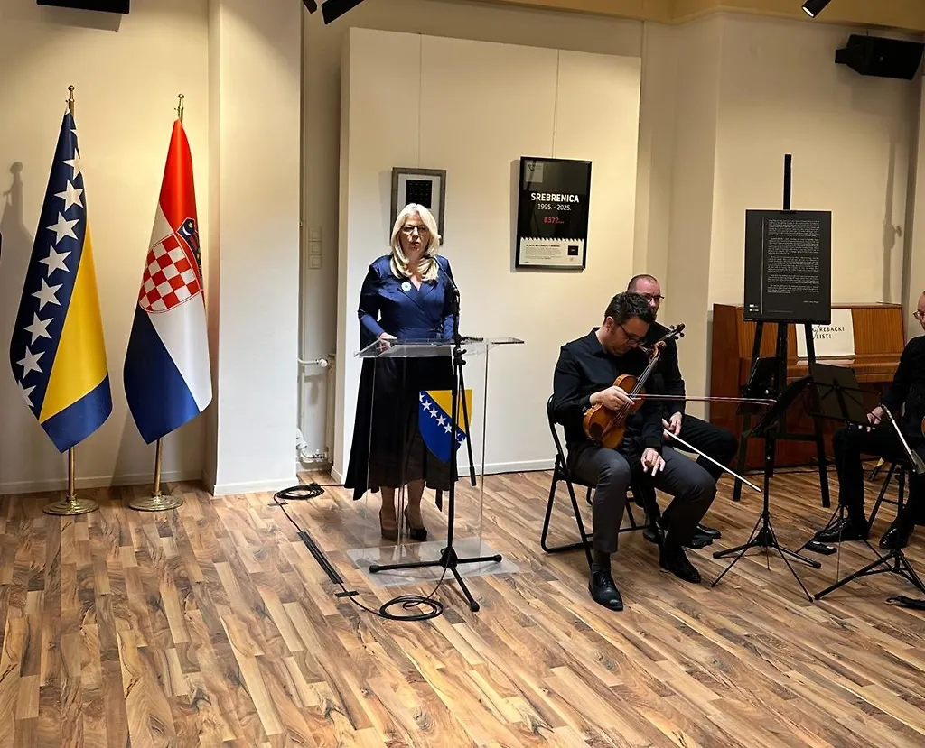 Galerija 3