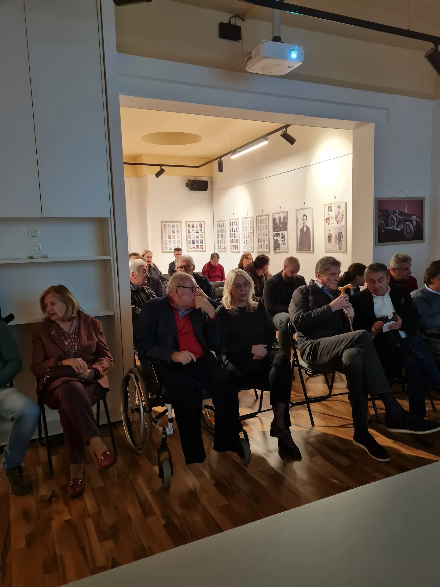Galerija 3