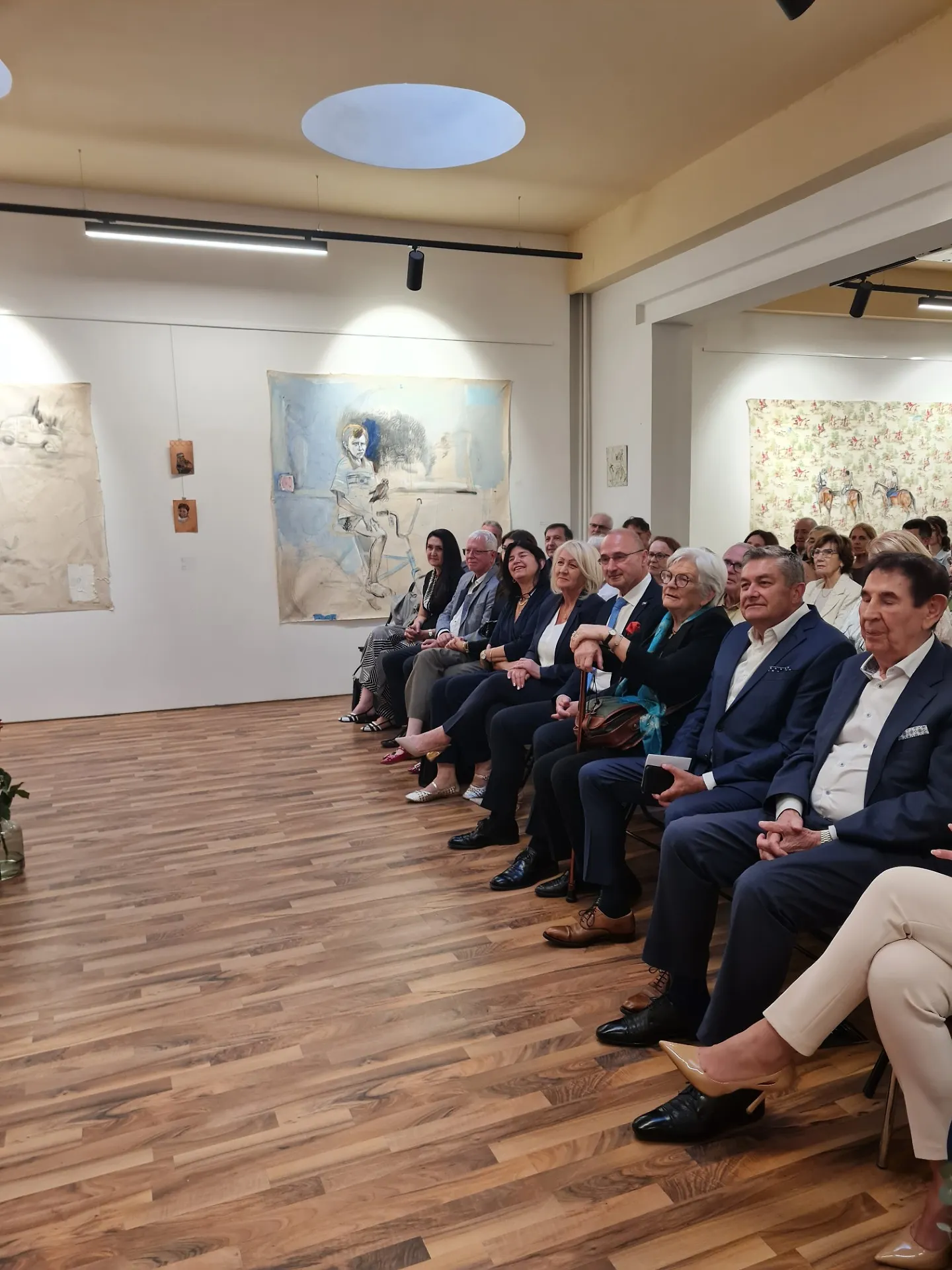 Galerija 2