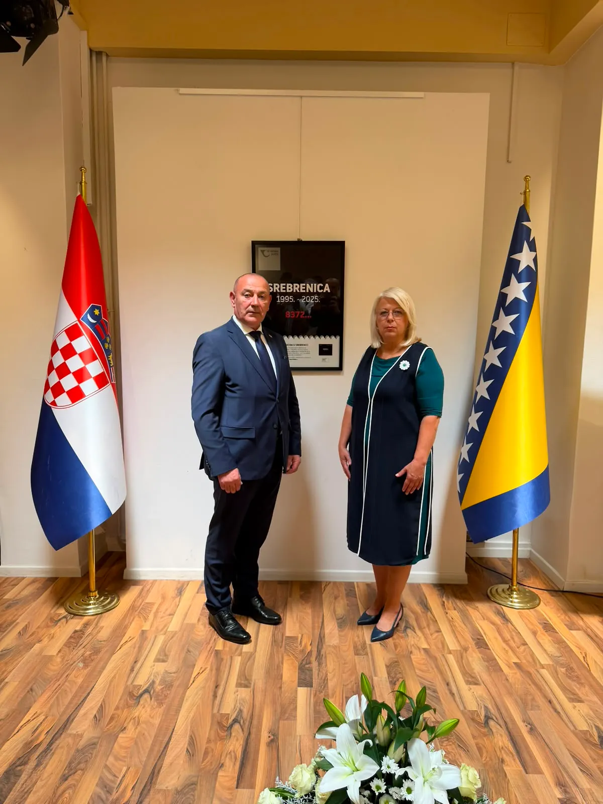 Галерија 6