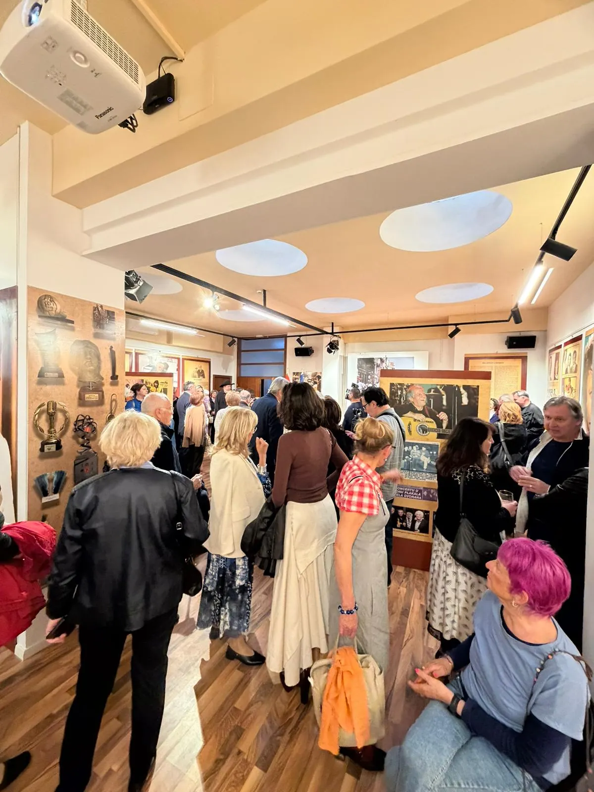 Gallery 3