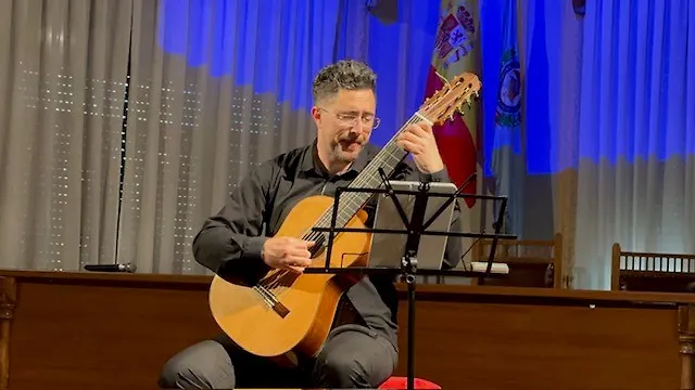 Галерија 4
