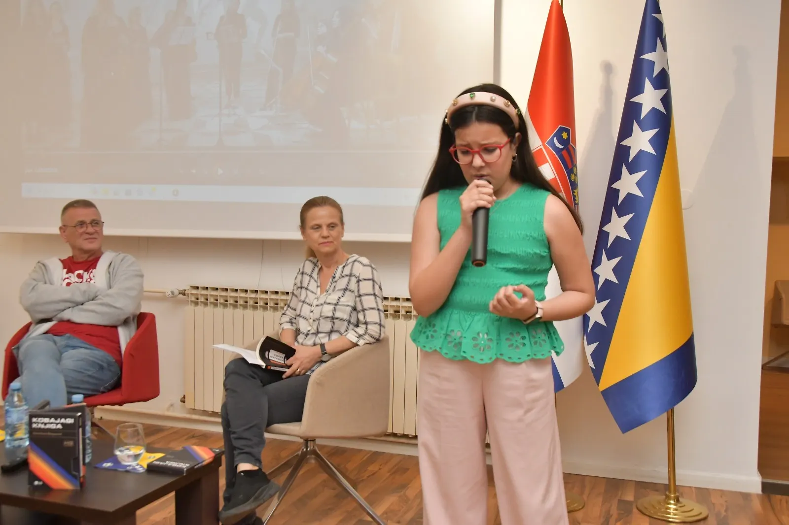 Галерија 2