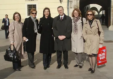 Галерија 1