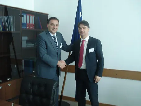 Галерија 4