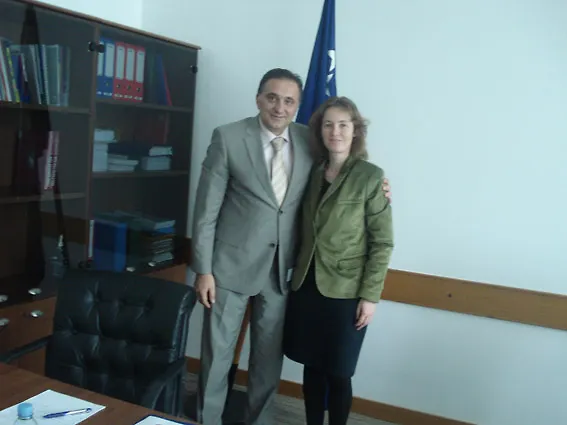 Галерија 1