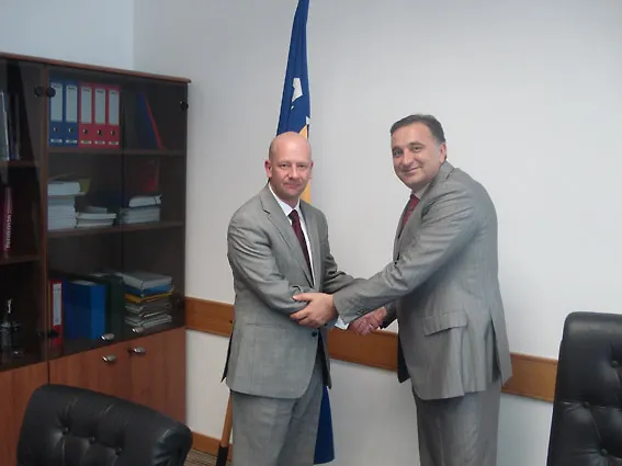 Галерија 1