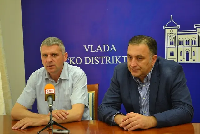 Галерија 1