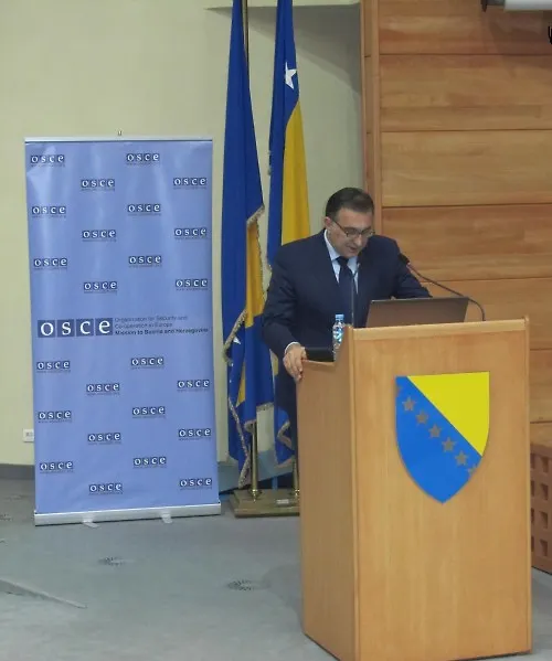 Галерија 1