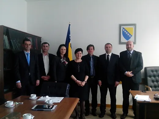 Галерија 1