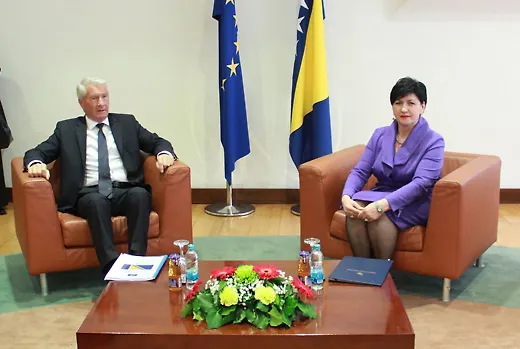 Галерија 1