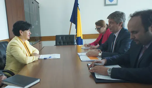 Галерија 1