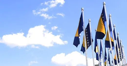 Галерија 1