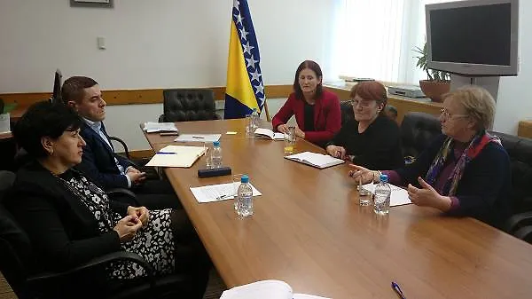 Галерија 1