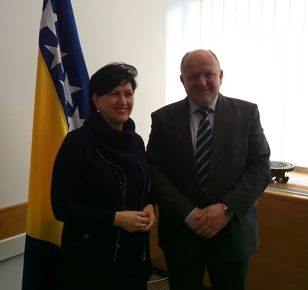 Галерија 1