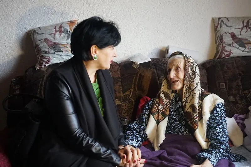 Osigurana elektrifikacija 40 povratničkih domova