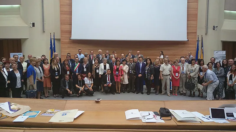 Izabrano rukovodstvo Svjetskog saveza dijaspore BiH