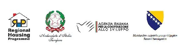 Promocija Priručnika za povratnike koji je finansirala Vlada Italije