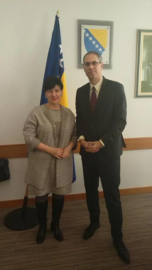 Галерија 2