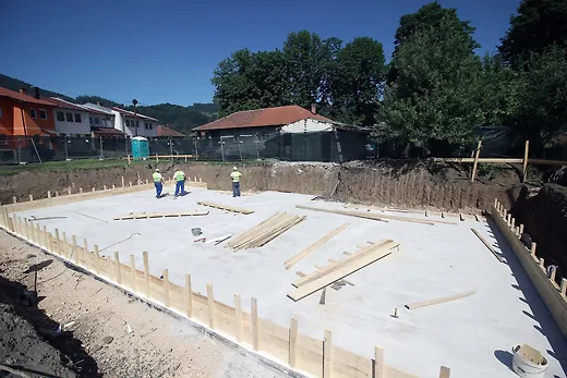 Галерија 3