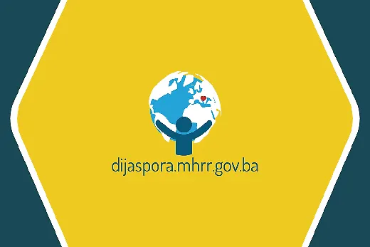 Галерија 3