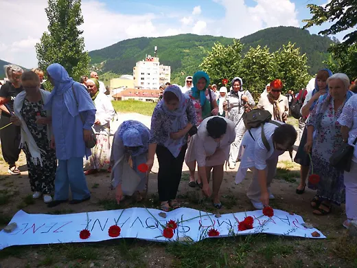 Галерија 2